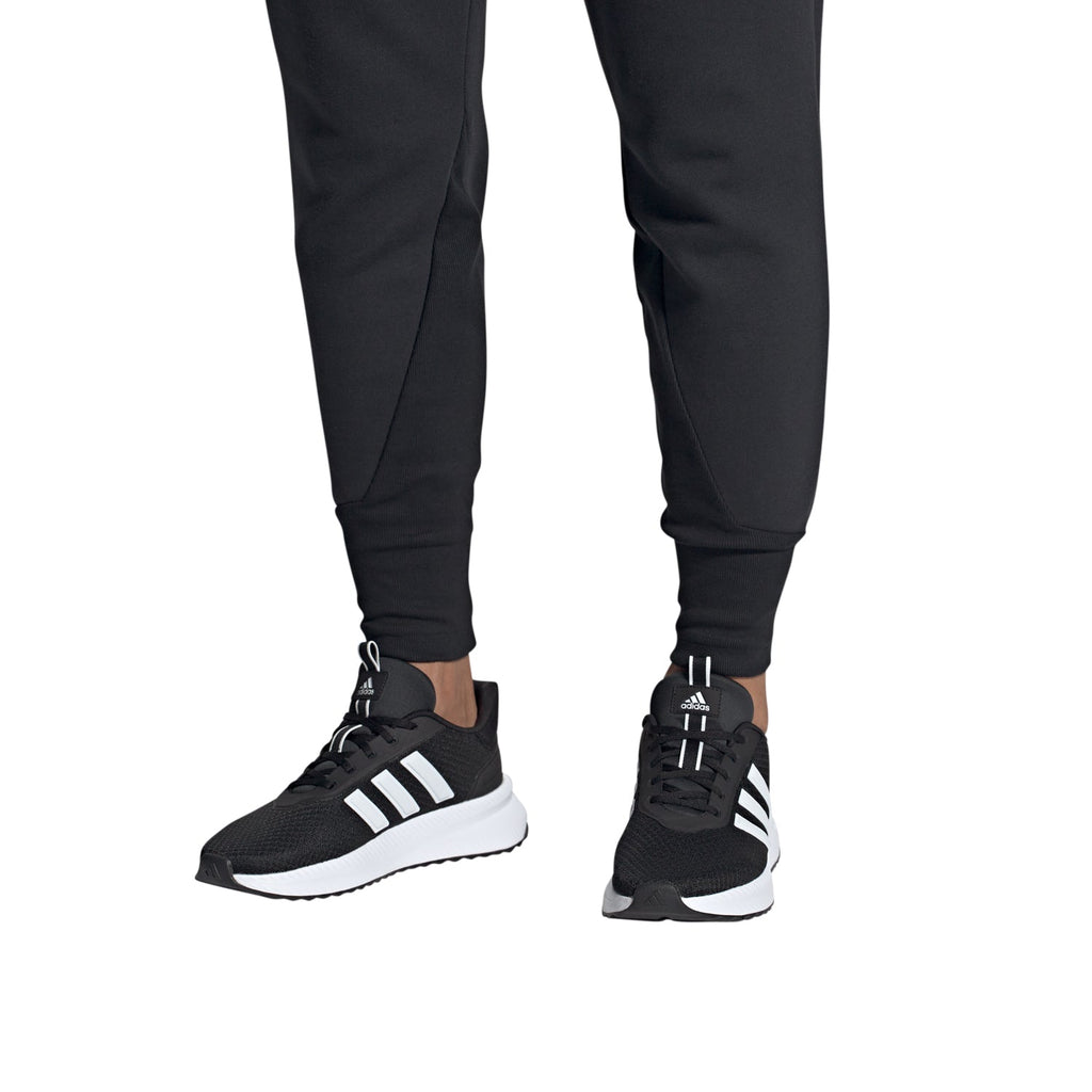 ADIDAS X_PLR Path - Mens