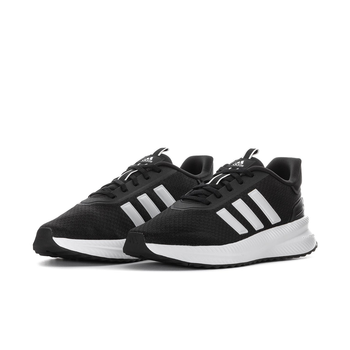ADIDAS X_PLR Path - Mens