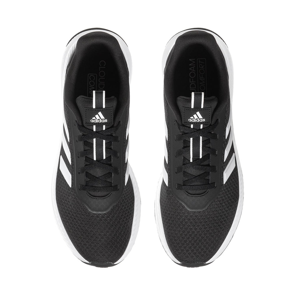ADIDAS X_PLR Path - Mens