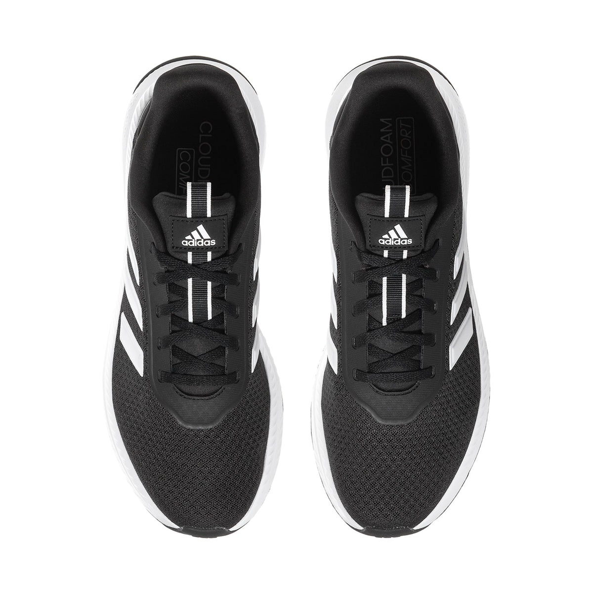 ADIDAS X_PLR Path - Mens