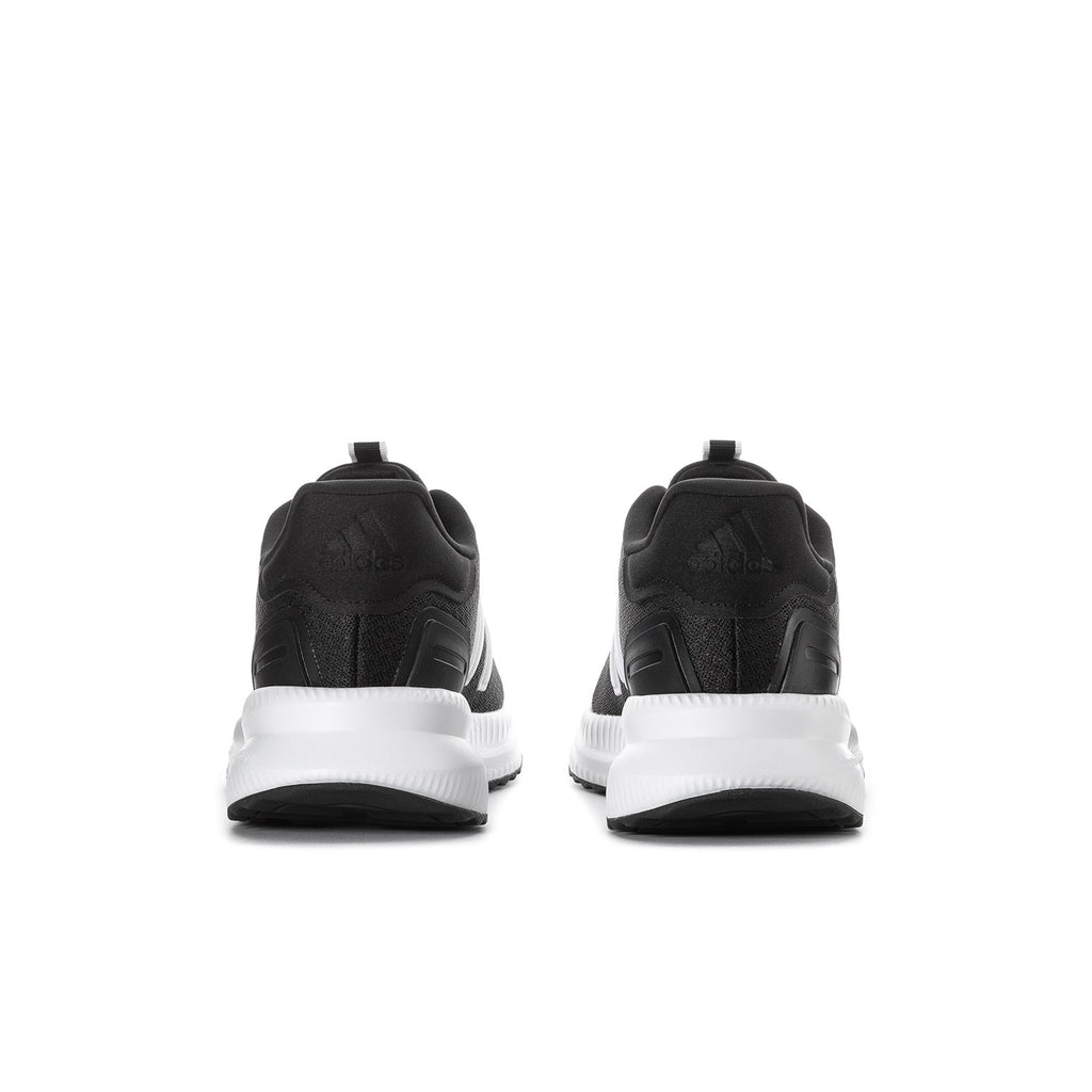 ADIDAS X_PLR Path - Mens