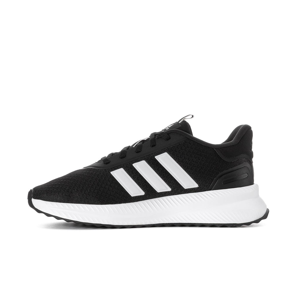 ADIDAS X_PLR Path - Mens
