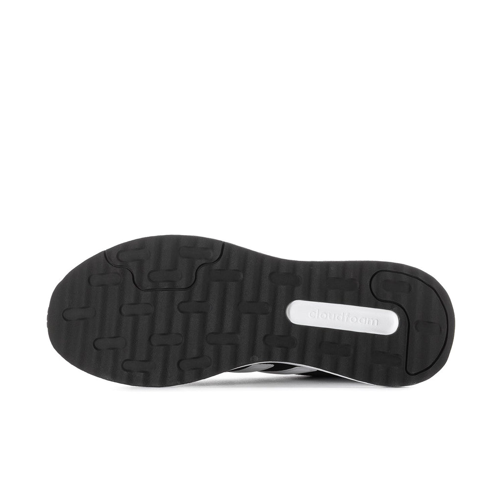 ADIDAS X_PLR Path - Mens