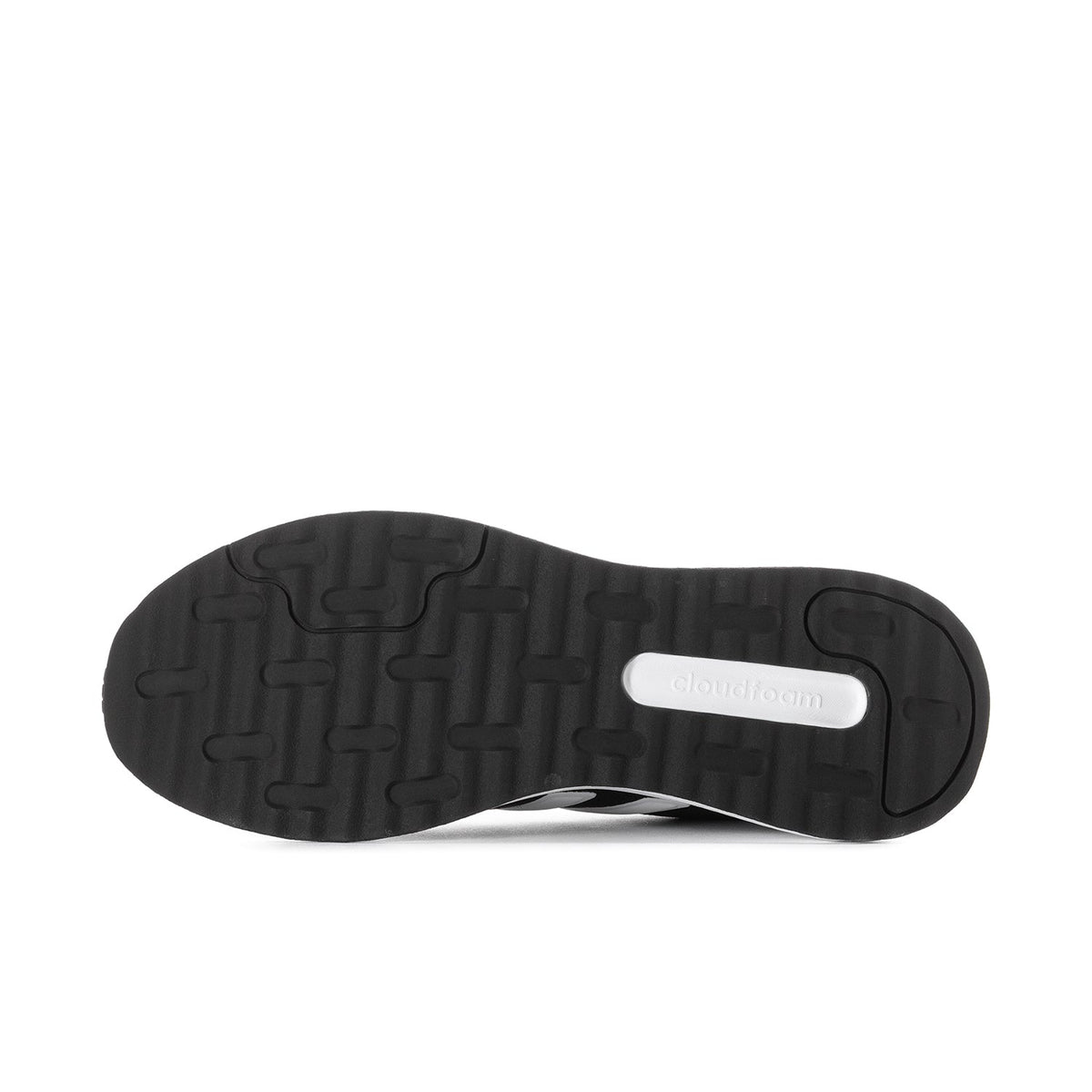 ADIDAS X_PLR Path - Mens