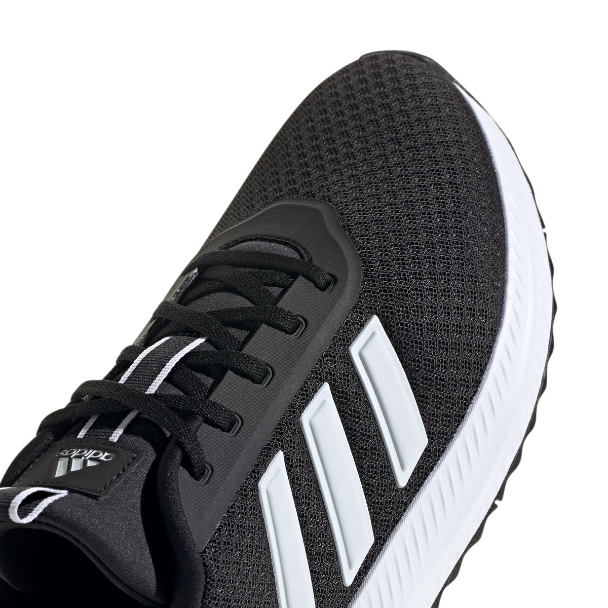 ADIDAS X_PLR Path - Mens