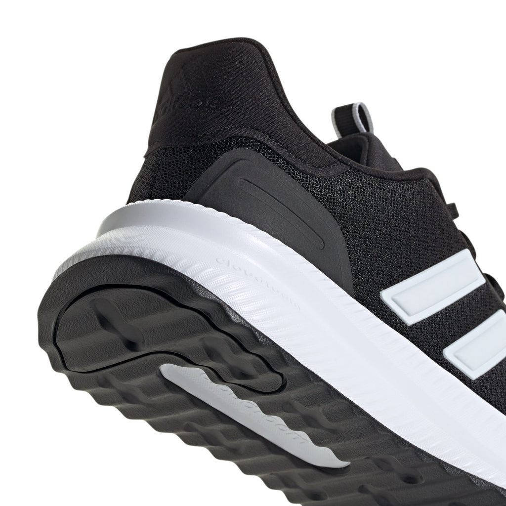 ADIDAS X_PLR Path - Mens