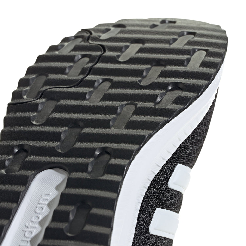 ADIDAS X_PLR Path - Mens
