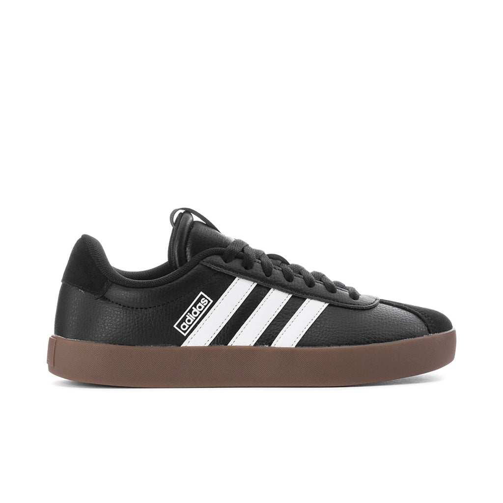 ADIDAS VL Court 3.0 - Womens