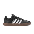 ADIDAS VL Court 3.0 - Womens