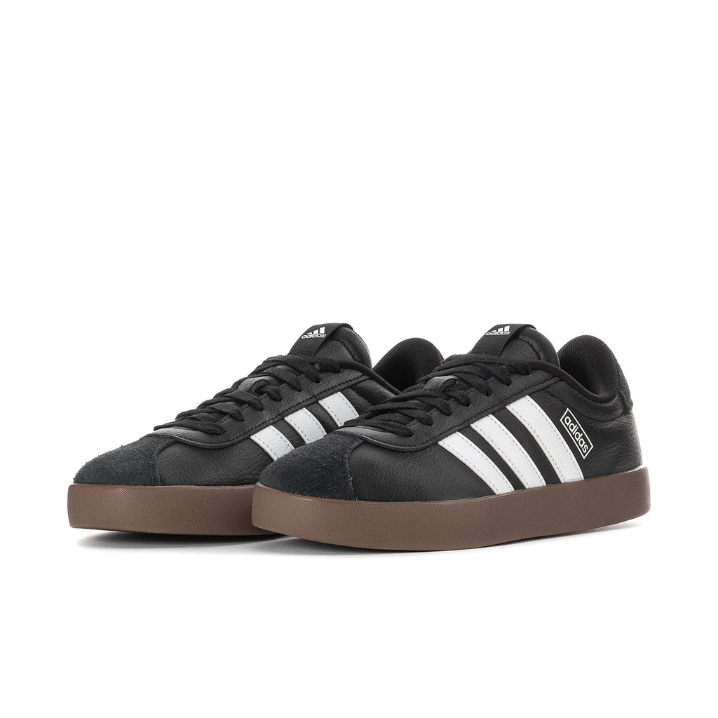 ADIDAS VL Court 3.0 - Womens
