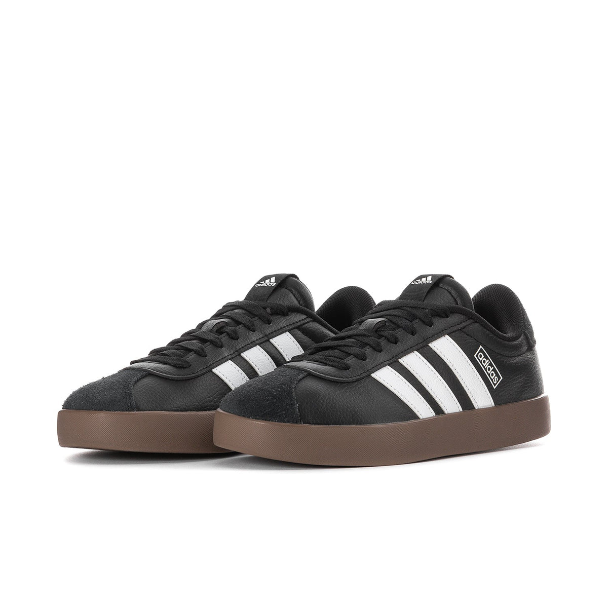 ADIDAS VL Court 3.0 - Womens