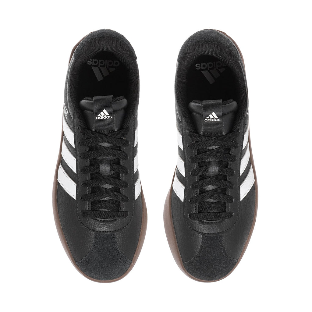 ADIDAS VL Court 3.0 - Womens