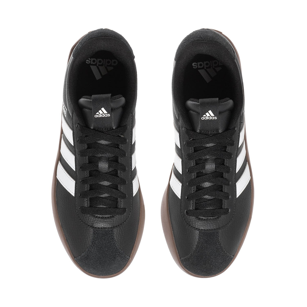 ADIDAS VL Court 3.0 - Womens