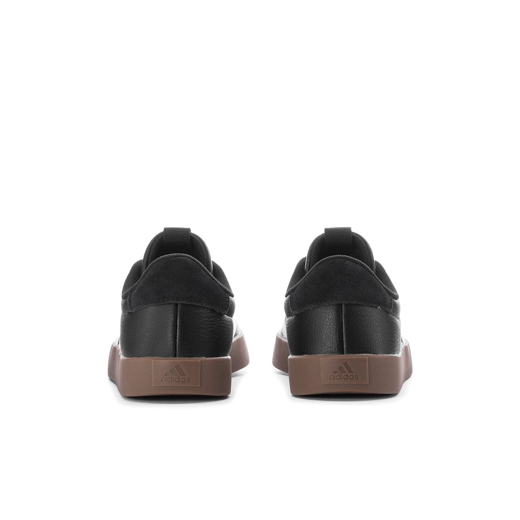 ADIDAS VL Court 3.0 - Womens