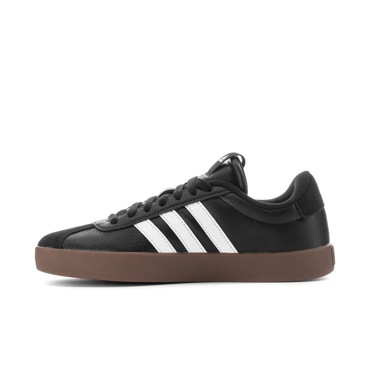 ADIDAS VL Court 3.0 - Womens