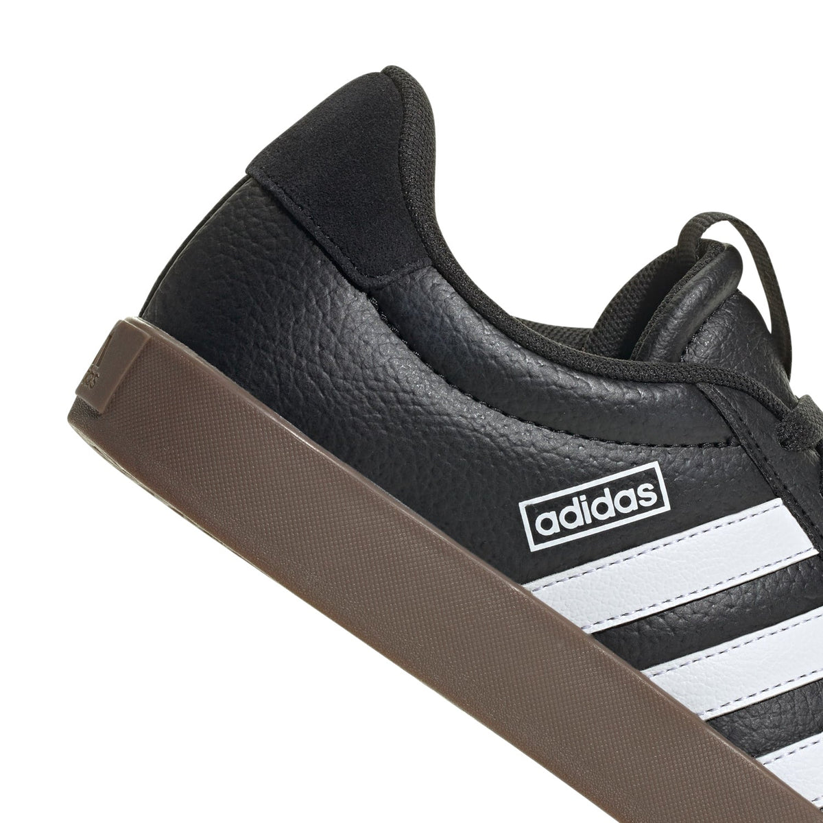 ADIDAS VL Court 3.0 - Womens