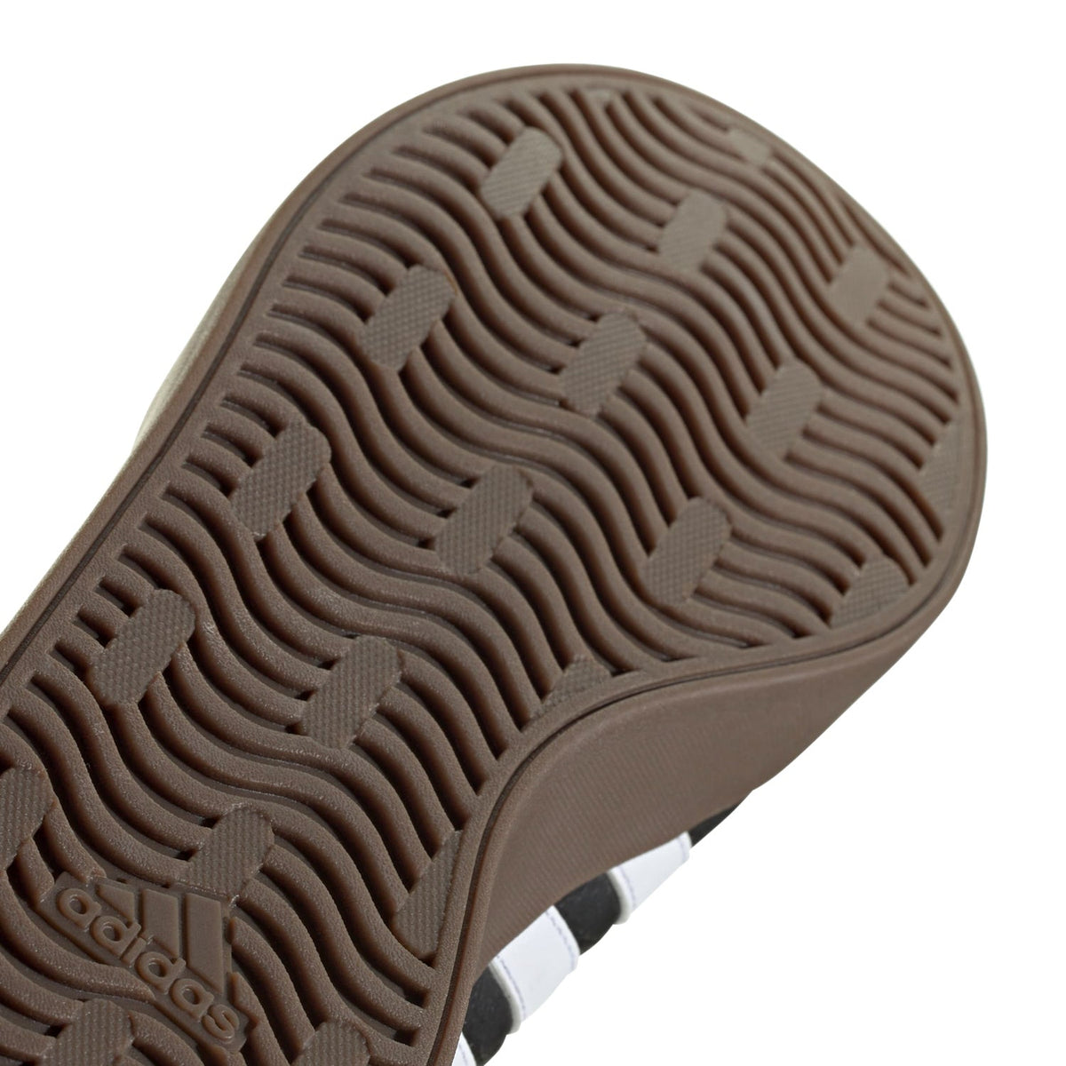 ADIDAS VL Court 3.0 - Womens