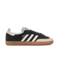 ADIDAS Classic Samba OG - Womens