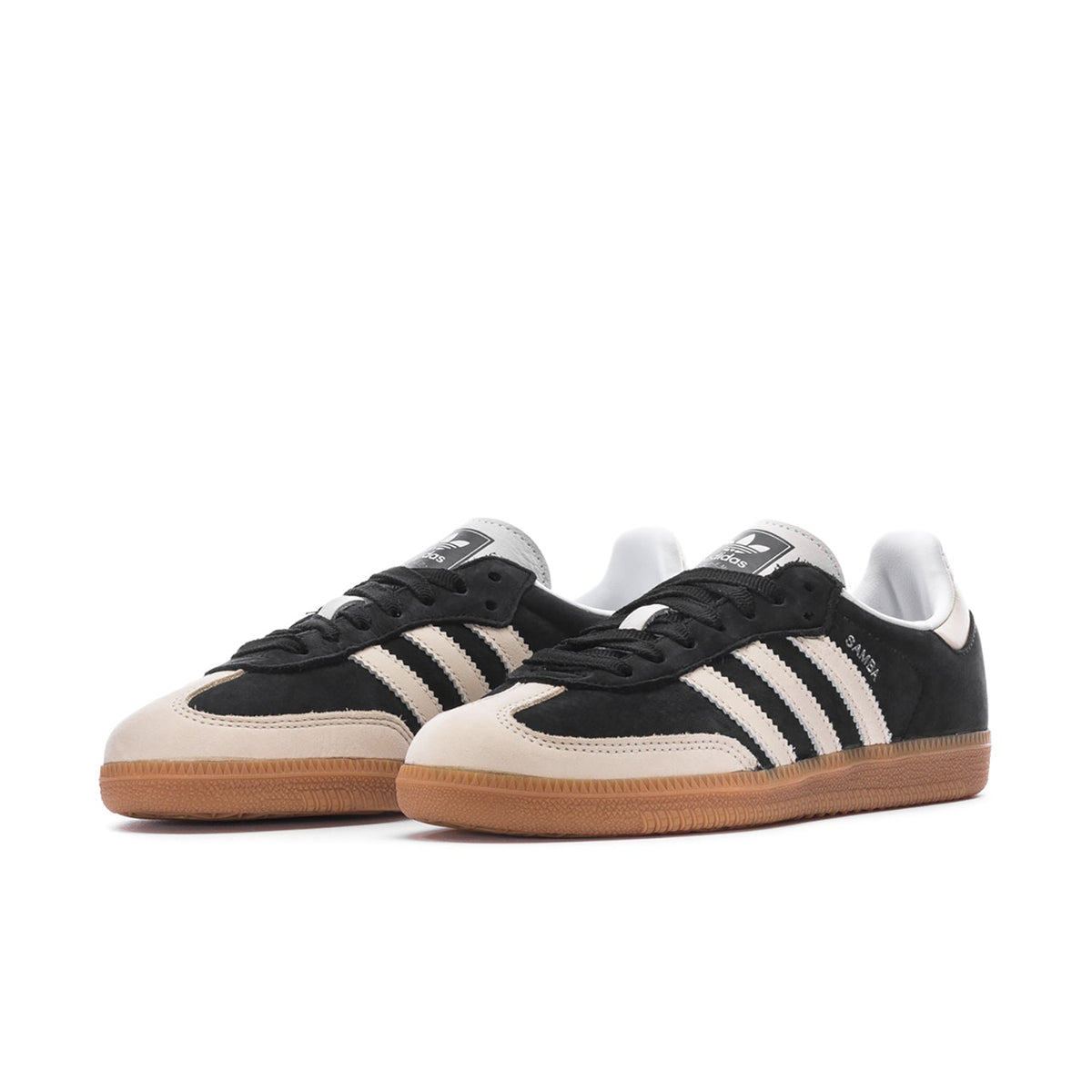 ADIDAS Classic Samba OG - Womens