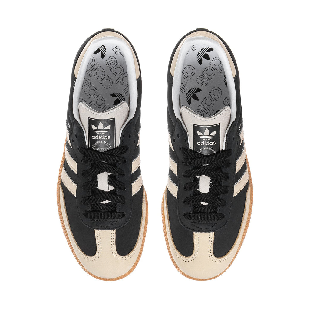 ADIDAS Classic Samba OG - Womens