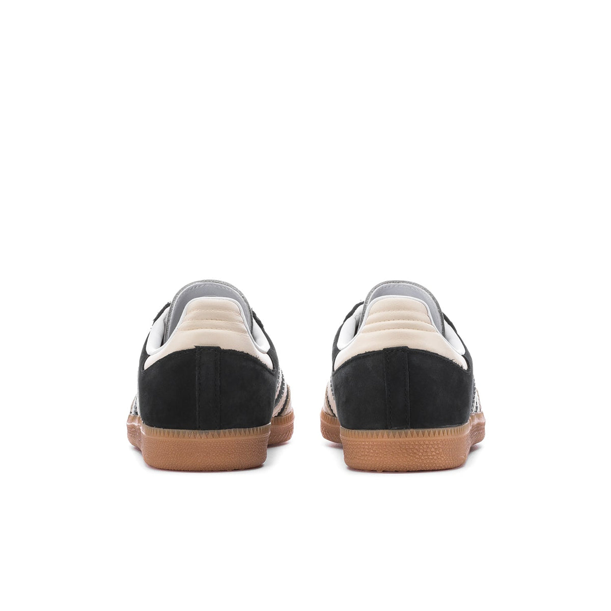 ADIDAS Classic Samba OG - Womens