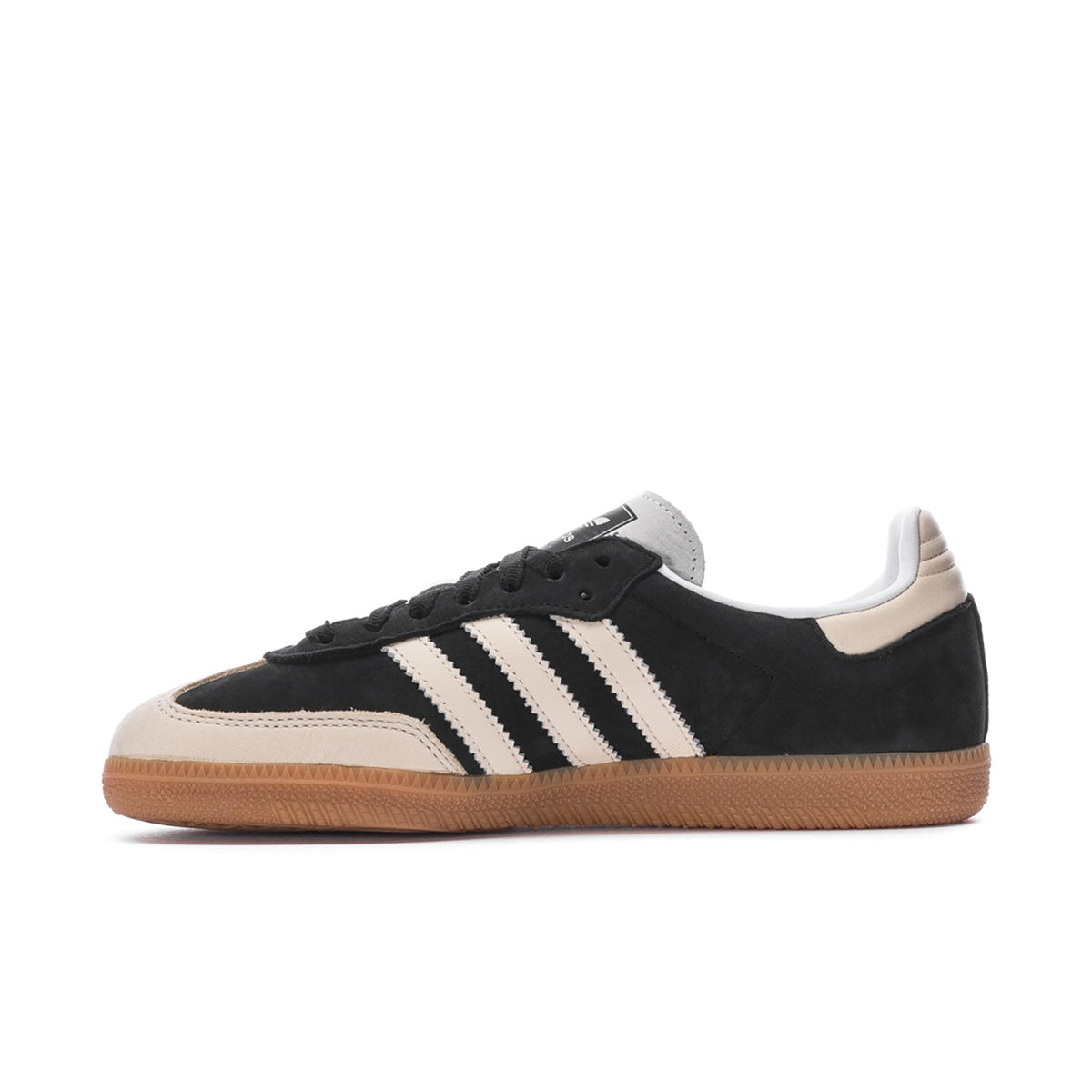 ADIDAS Classic Samba OG - Womens