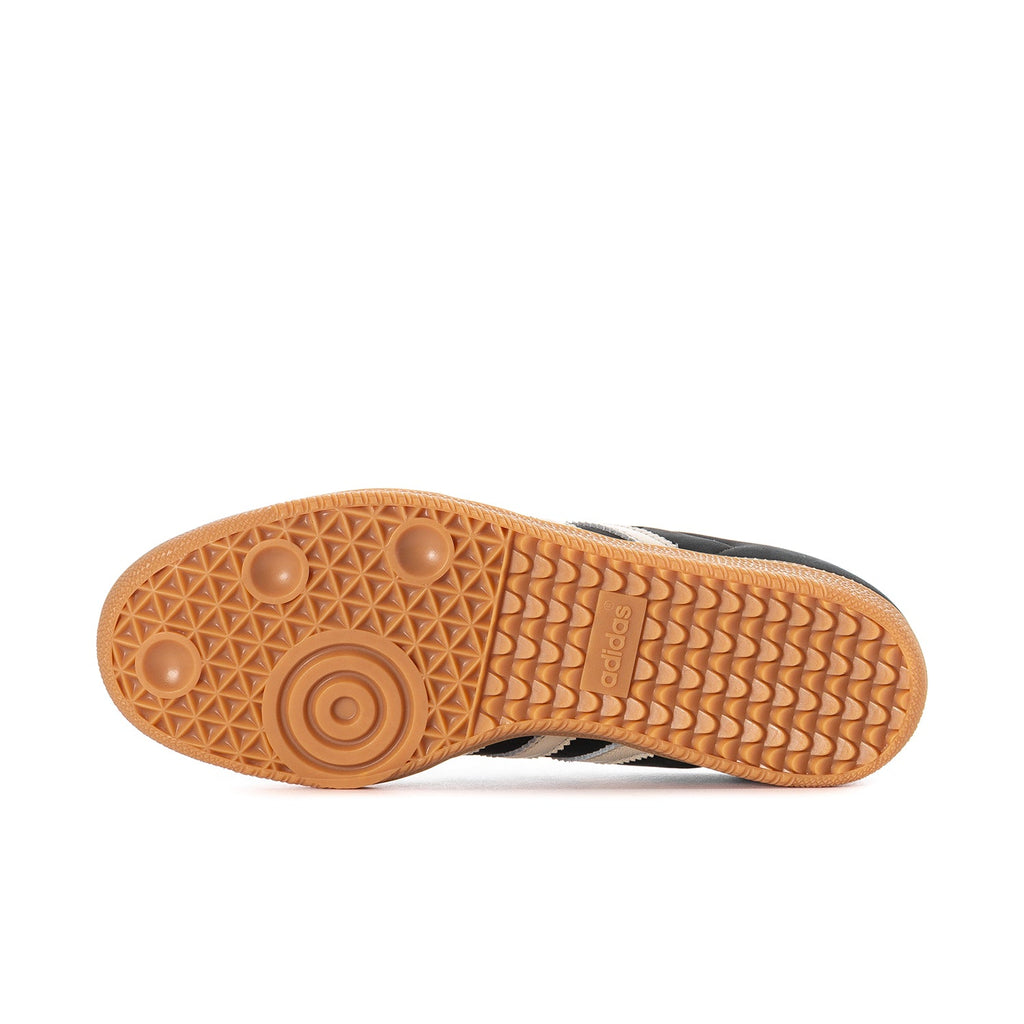 ADIDAS Classic Samba OG - Womens