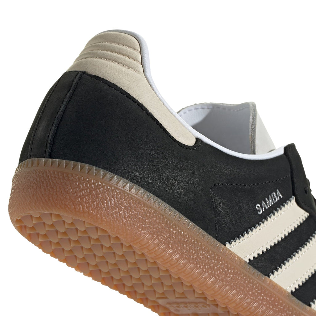 ADIDAS Classic Samba OG - Womens