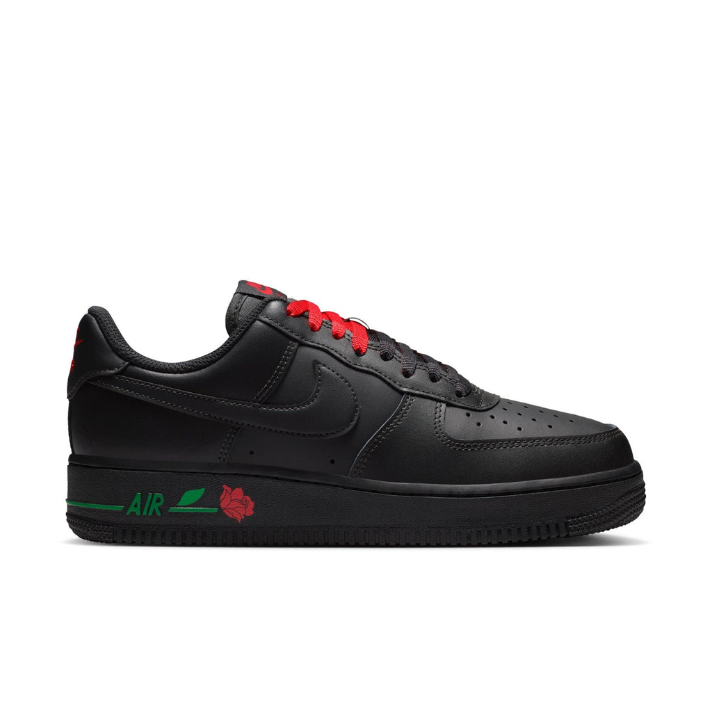 NIKE Air Force 1 '07 SE - Womens