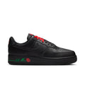 NIKE Air Force 1 '07 SE - Womens