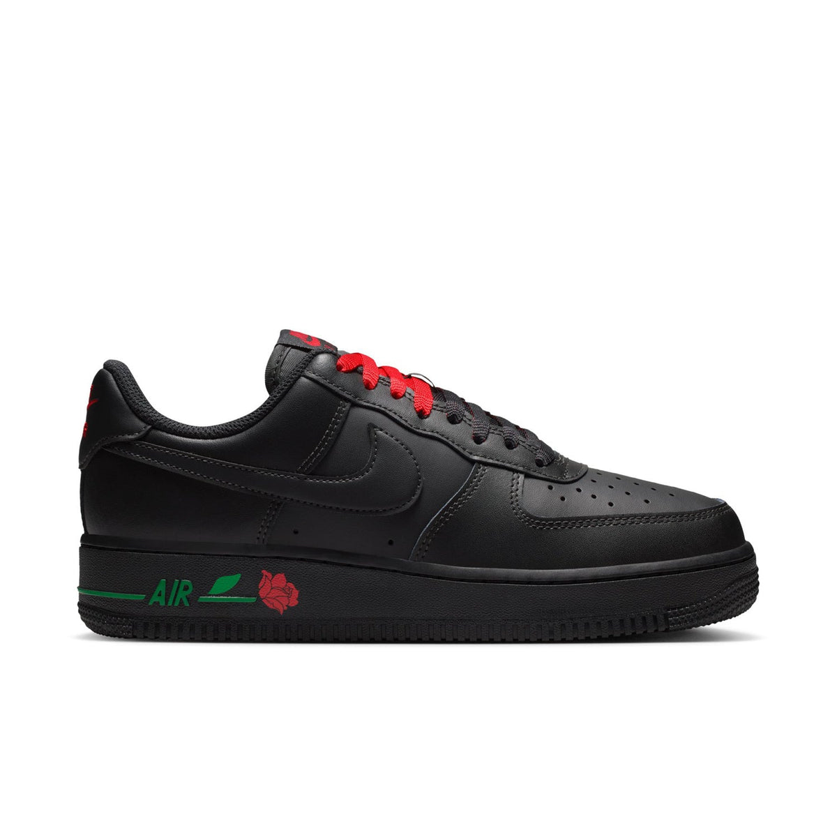 NIKE Air Force 1 '07 SE - Womens