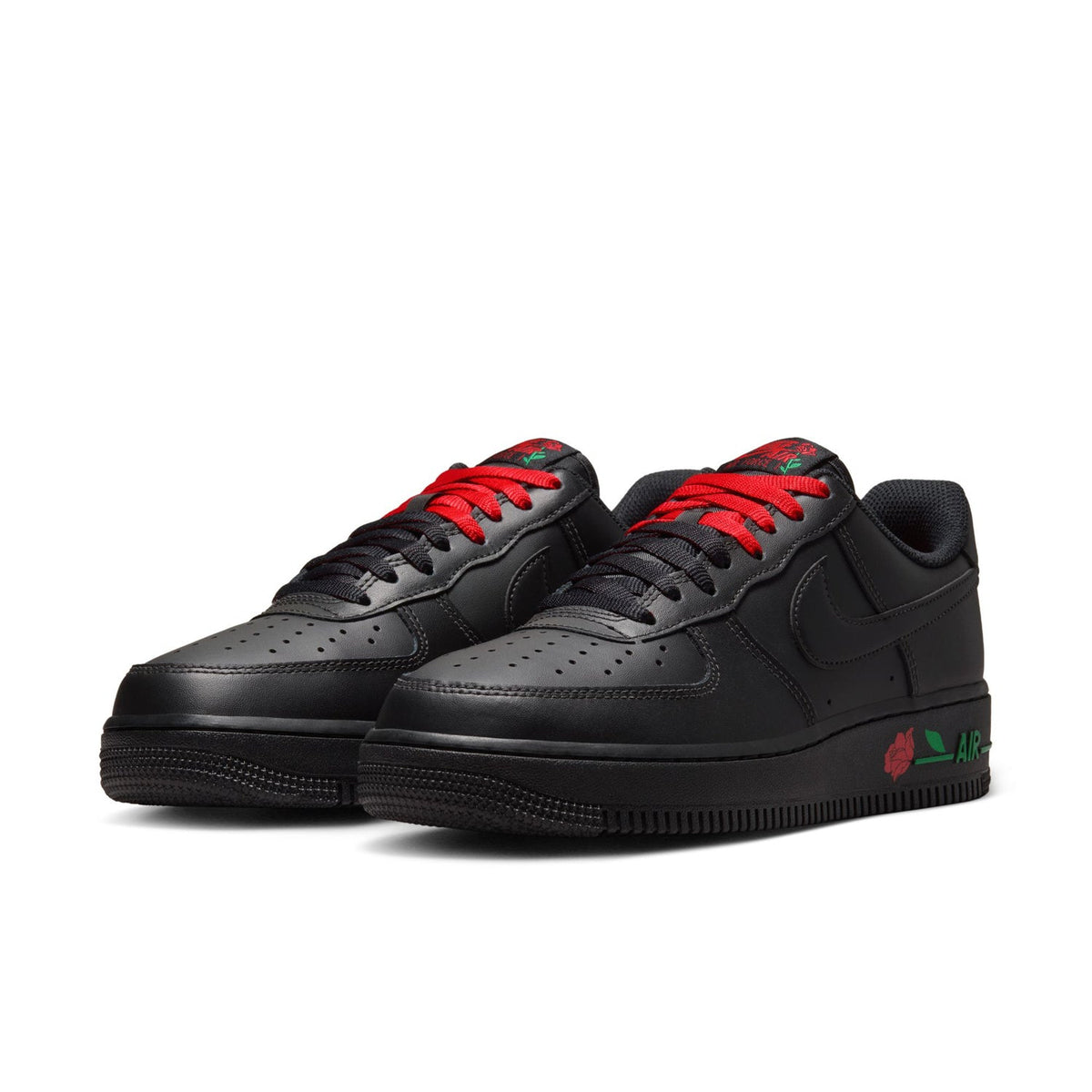 NIKE Air Force 1 '07 SE - Womens