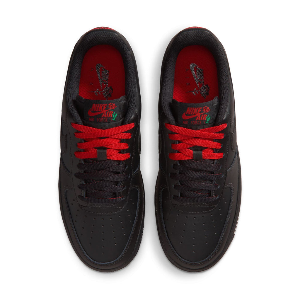 NIKE Air Force 1 '07 SE - Womens