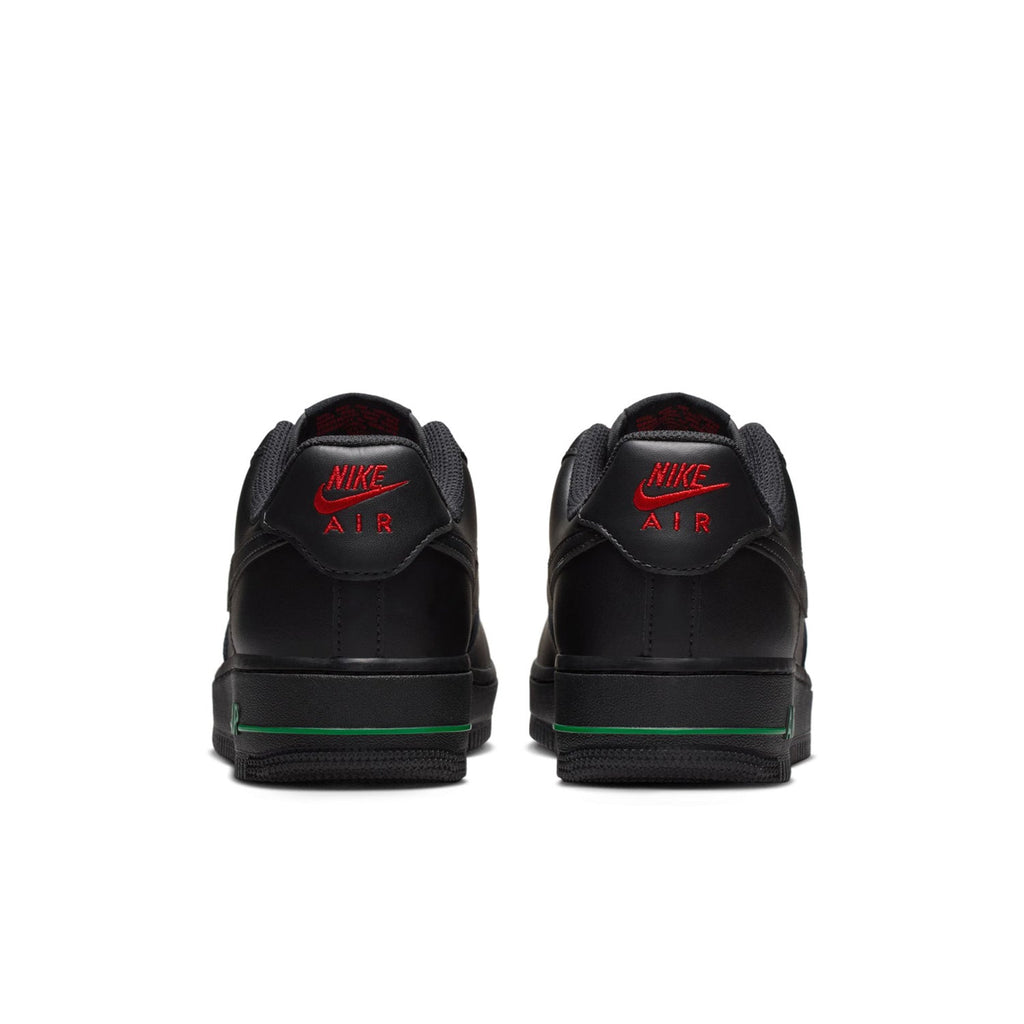 NIKE Air Force 1 '07 SE - Womens