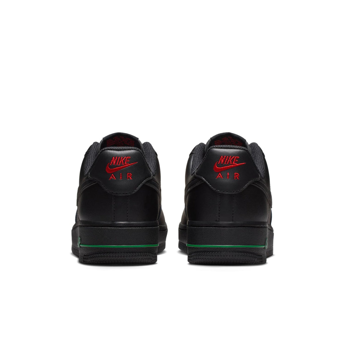 NIKE Air Force 1 '07 SE - Womens