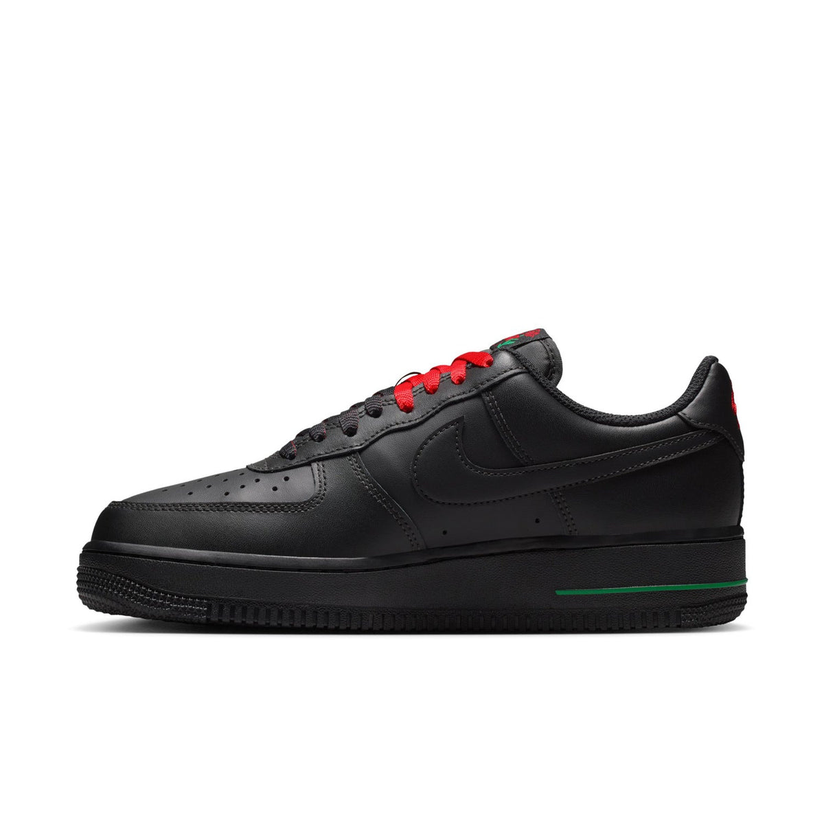 NIKE Air Force 1 '07 SE - Womens