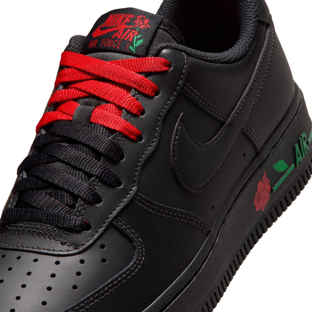 NIKE Air Force 1 '07 SE - Womens