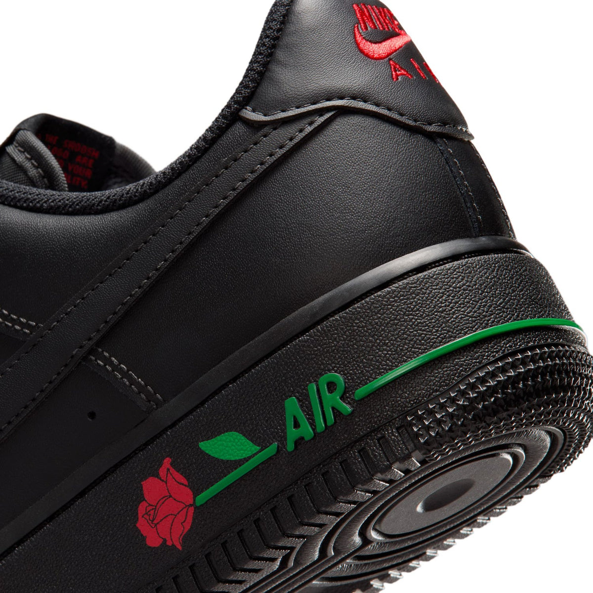 NIKE Air Force 1 '07 SE - Womens