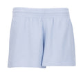 NIKE Chill Knit Waffle Short - Womens
