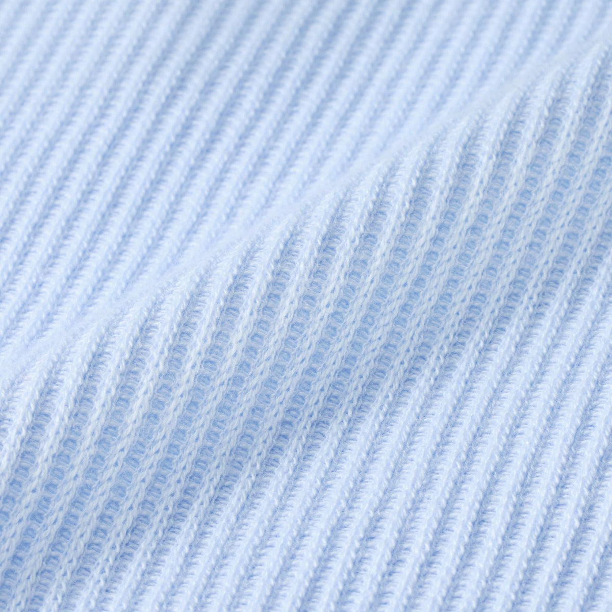 NIKE Chill Knit Waffle LS Top - Womens