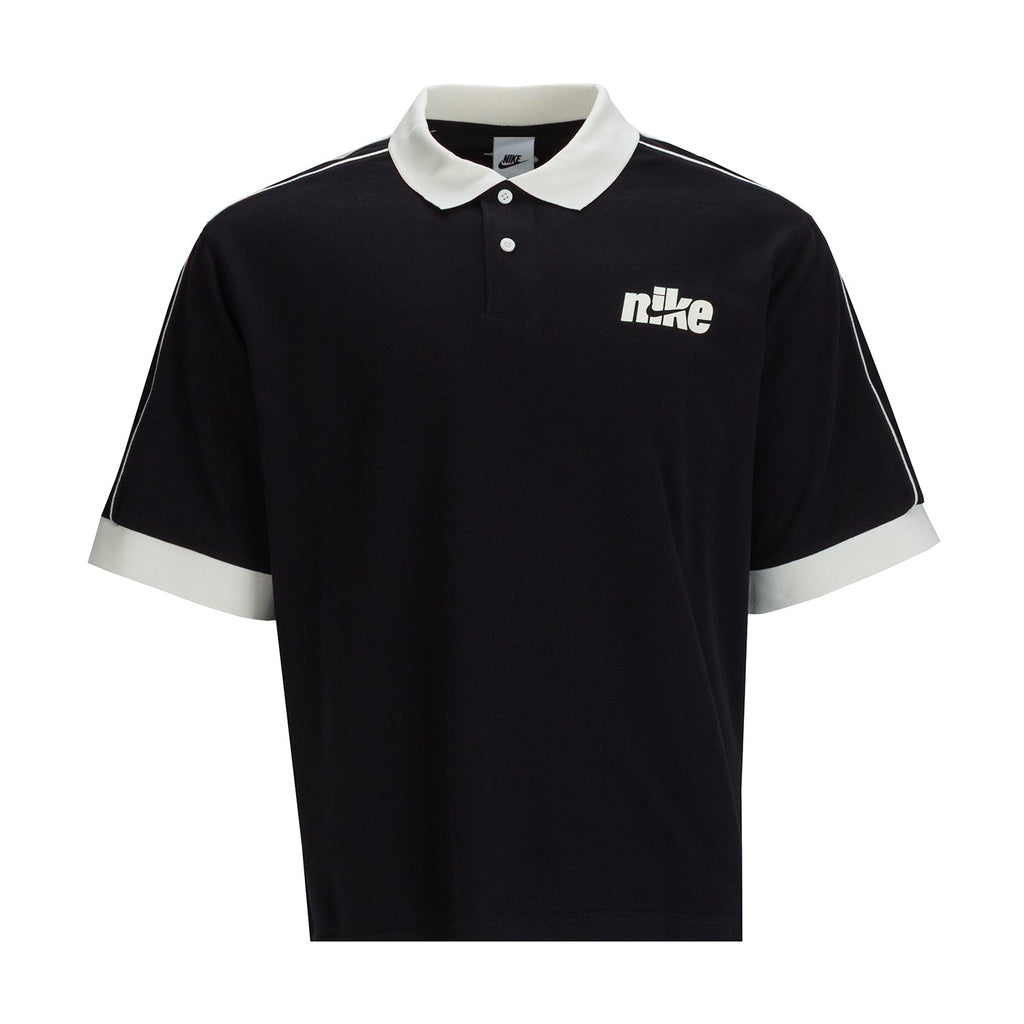 NIKE Nike SS Polo - Mens