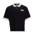 NIKE Nike SS Polo - Mens