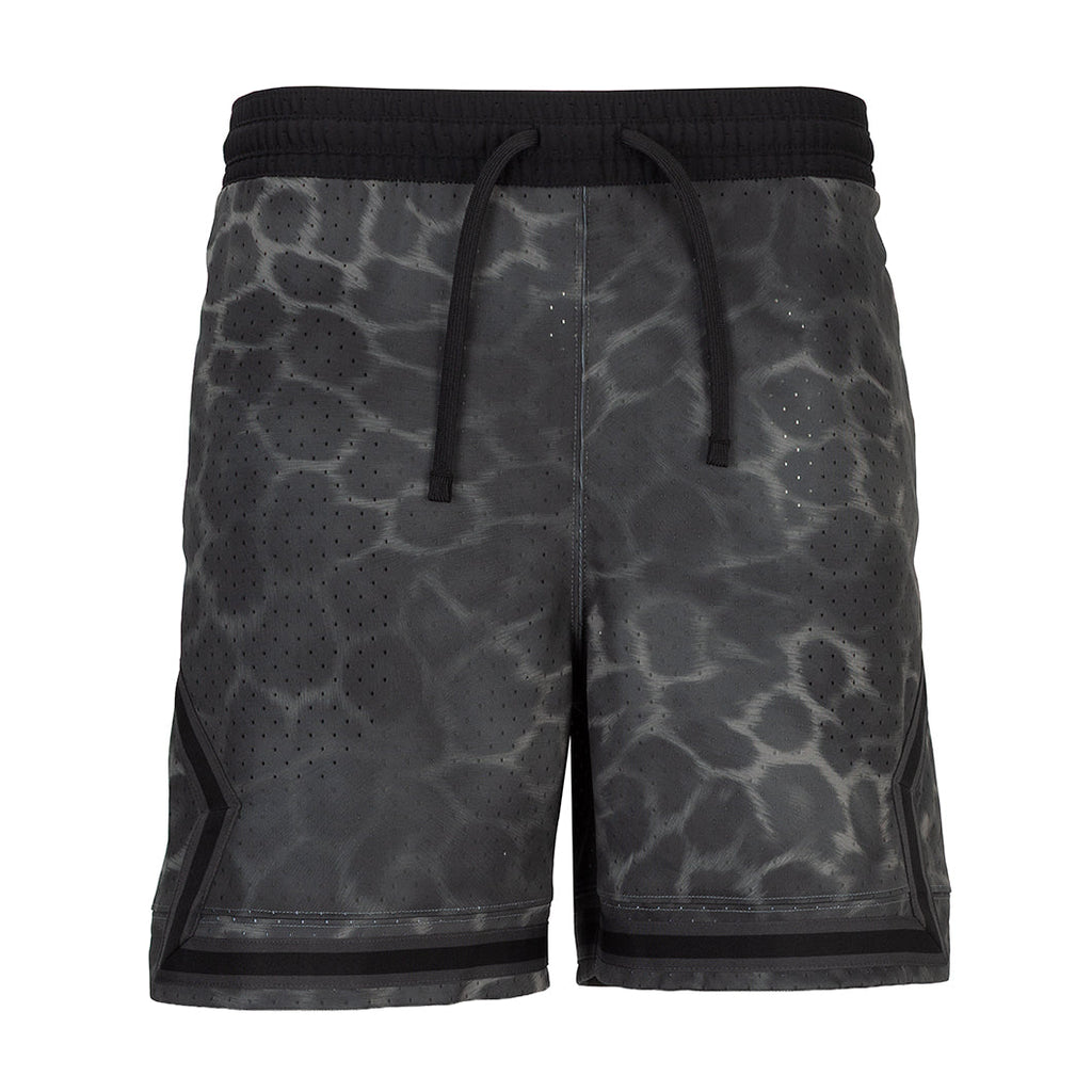 JORDAN Diamond AOP Short - Mens