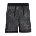 JORDAN Diamond AOP Short - Mens