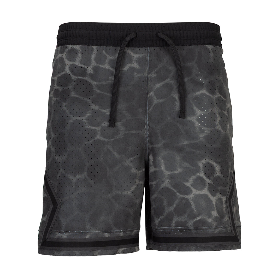 JORDAN Diamond AOP Short - Mens