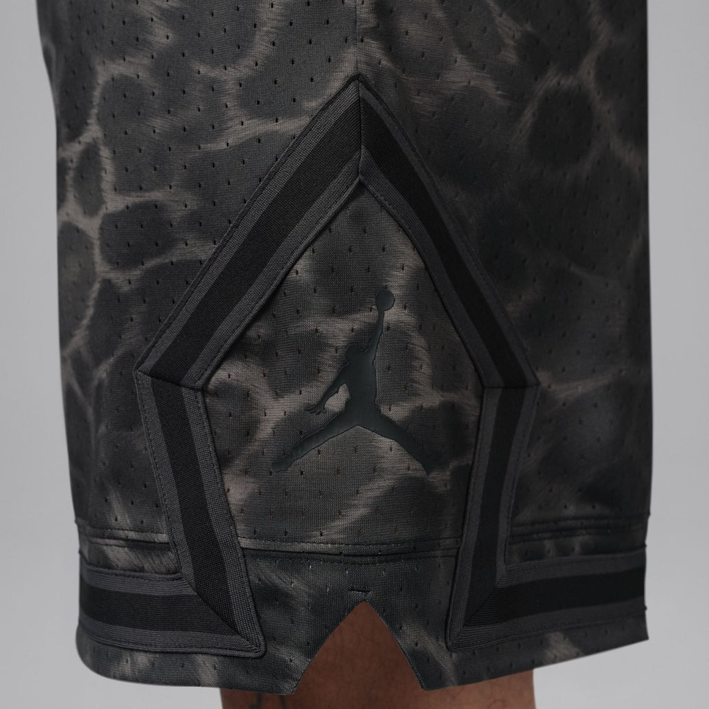 JORDAN Diamond AOP Short - Mens