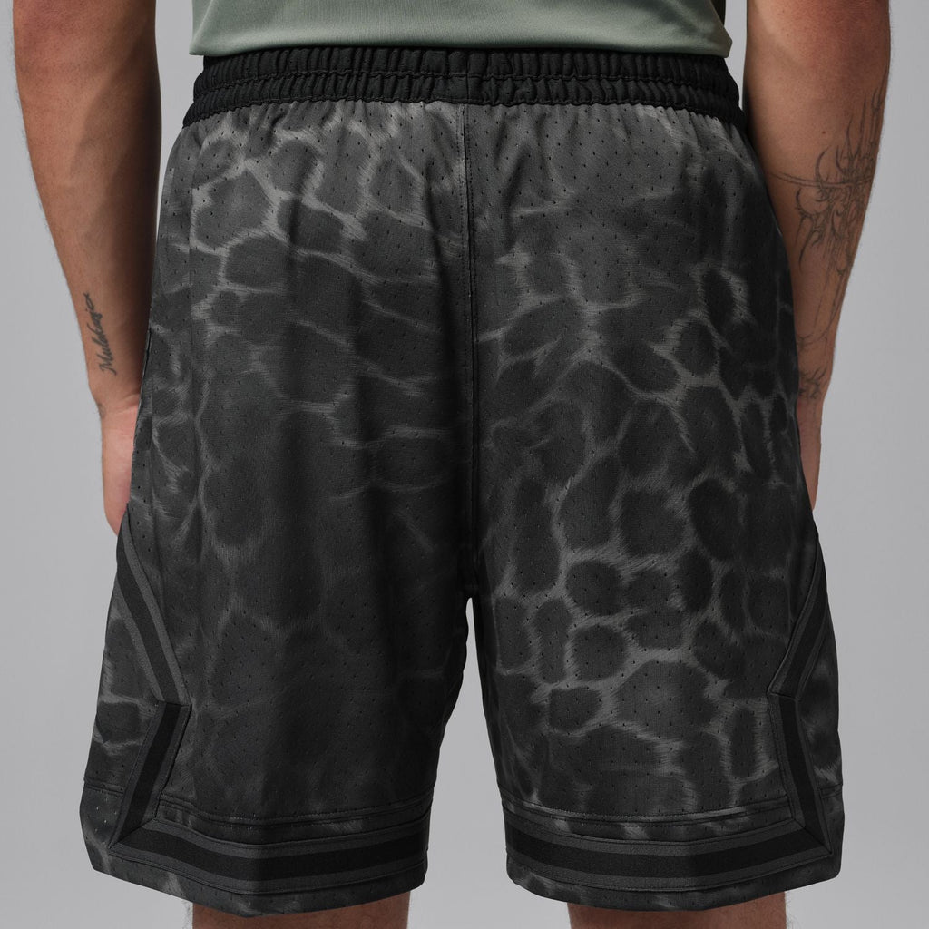 JORDAN Diamond AOP Short - Mens