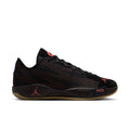 JORDAN Luka 77 - Mens