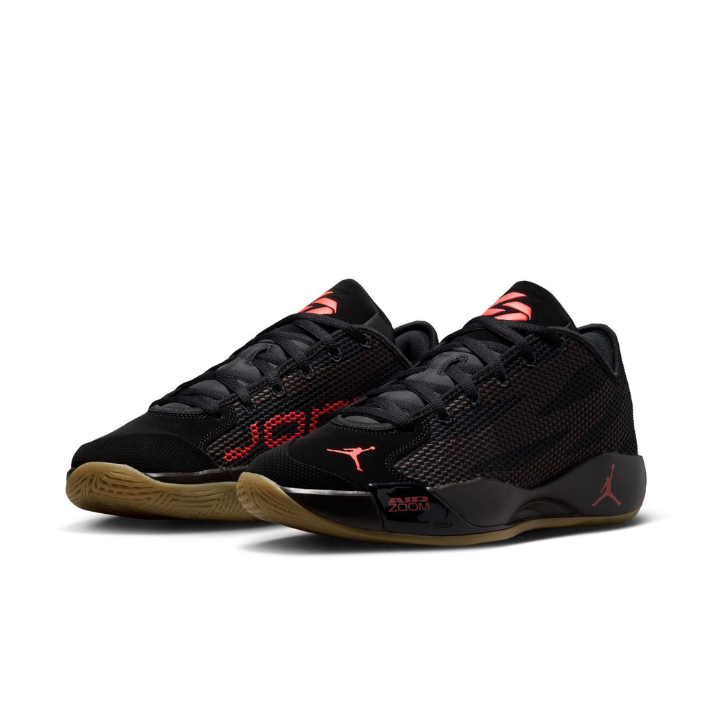 JORDAN Luka 77 - Mens