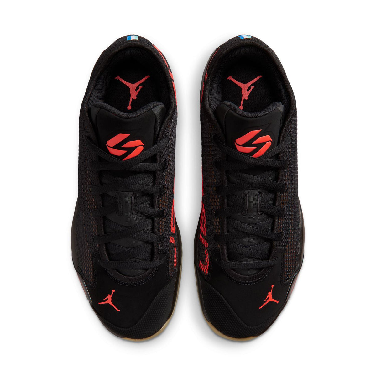 JORDAN Luka 77 - Mens